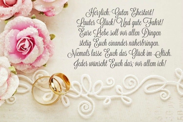 Hochzeitstag whatsapp zum gratulieren Whatsapp Hochzeitstag