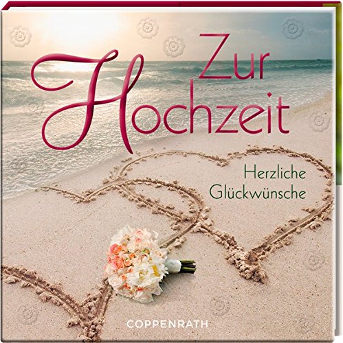 Glückwunsch hochzeit whatsapp