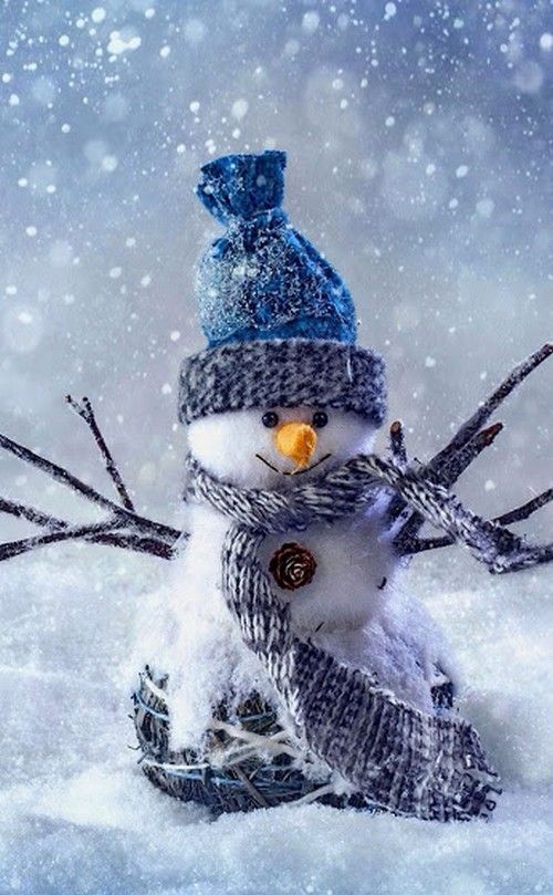 winterbilder kostenlos whatsapp 5
