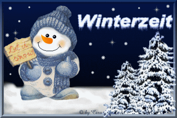 winterbilder kostenlos whatsapp 6