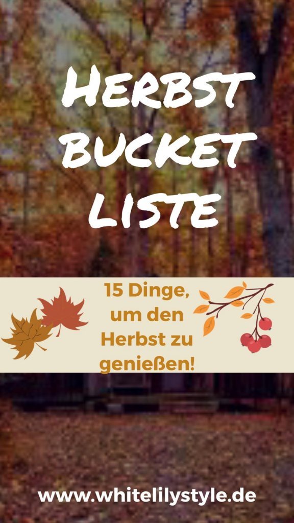 Whatsapp Zum 20. Hochzeitstag - á … Hochzeitstag Bilder ...