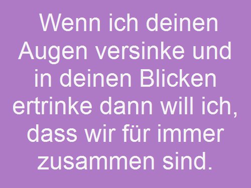 1 jahrestag sprüche