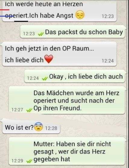 Whatsapp süße bilder WhatsApp Bilder