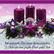 3. Advent