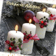 4.Advent