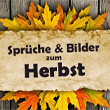 Herbst