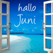 Juni