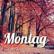 Montag