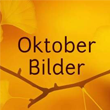 Oktober