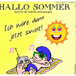 Sommer