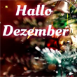 Dezember