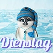 Dienstag